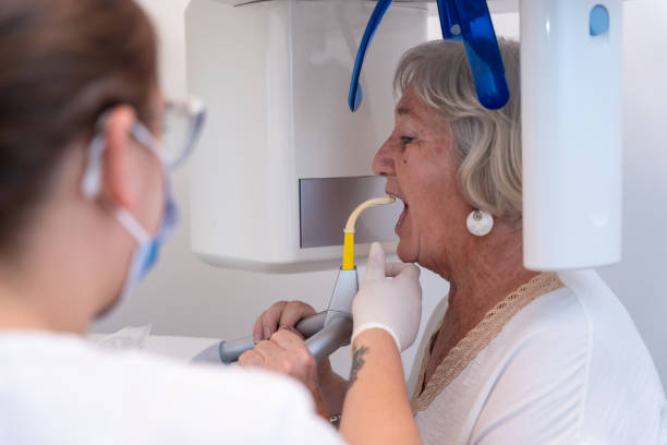 Best Emergency Root Canal Therapy in Hamburg, NJ